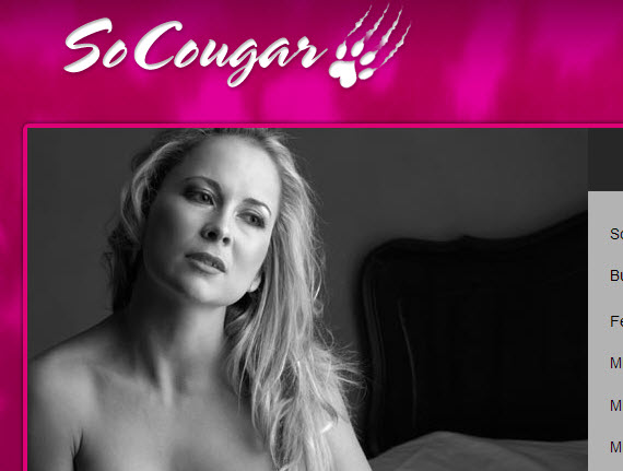 Conocer mujer 880628