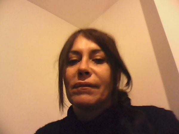 Mujer 50 busca hombre 911492